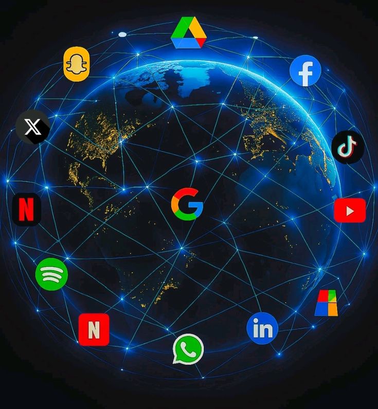 Blog Insights