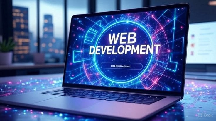 Digital Solutions