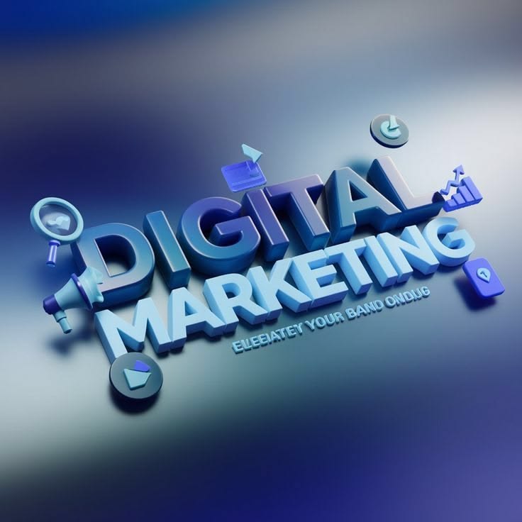 Our Services