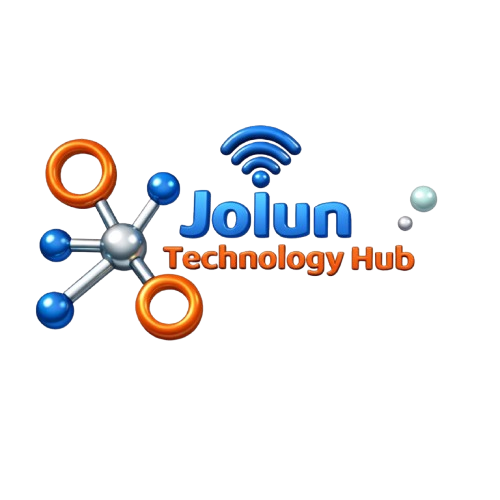 Jolun Technology Hub
