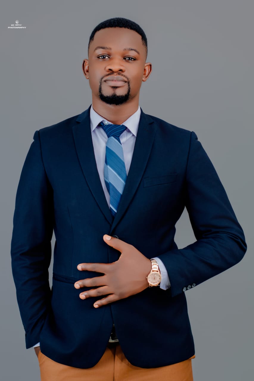 pastor frank m mzumara